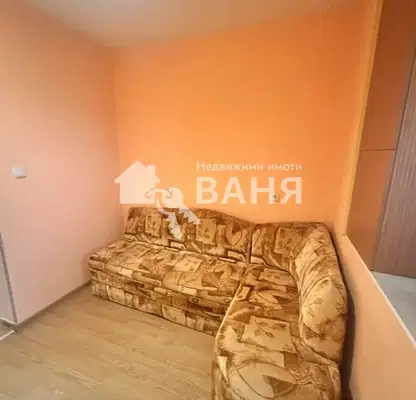 Снимка 5 — Едностаен апартамент в Пловдив, Сопот