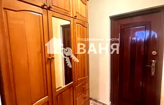 Едностаен апартамент в Пловдив, Сопот