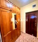 Едностаен апартамент в Пловдив, Сопот