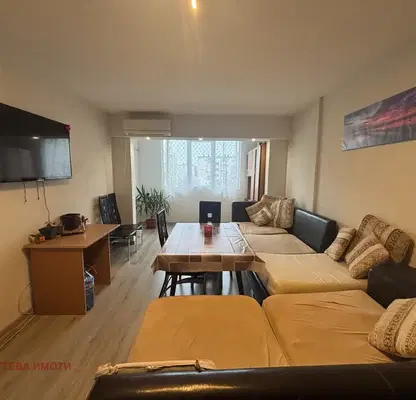 Photo 3 — apartment in Plovdiv, Sopot