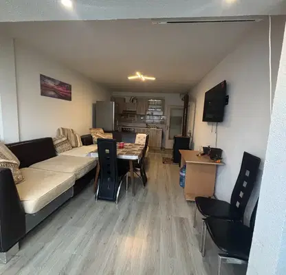 Photo 4 — apartment in Plovdiv, Sopot