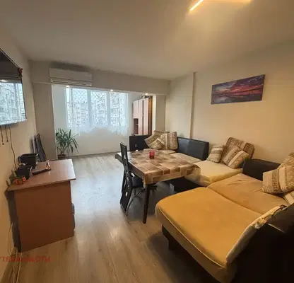 Photo 5 — apartment in Plovdiv, Sopot