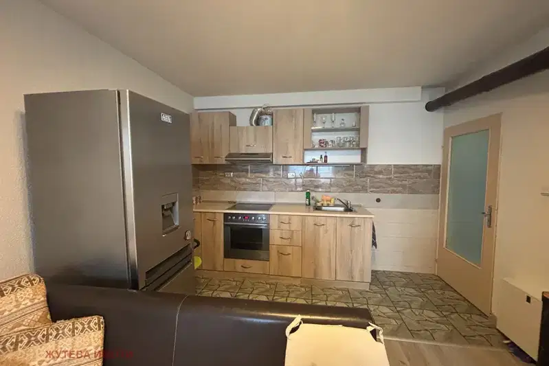 apartment in Plovdiv, Sopot
