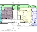 Снимка 2 — Едностаен апартамент в Бургас, Созопол