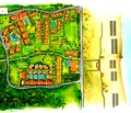 Снимка 2 — Едностаен апартамент в Бургас, Созопол