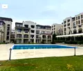 Снимка 3 — Едностаен апартамент в Бургас, Созопол