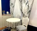 Снимка 2 — Едностаен апартамент в Бургас, Созопол