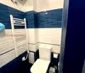 Снимка 5 — Едностаен апартамент в Бургас, Созопол