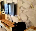 Снимка 4 — Едностаен апартамент в Бургас, Созопол