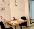 Снимка 5 — Едностаен апартамент в Бургас, Созопол