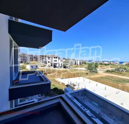 Photo 3 — apartment in Oblast Burgas, Sozopol