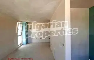 апартамент в Бургас, Созопол