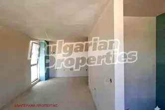апартамент в Бургас, Созопол