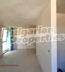 апартамент в Бургас, Созопол