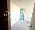 Снимка 4 — апартамент в Бургас, Созопол