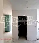 апартамент в Бургас, Созопол