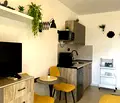 Снимка 4 — апартамент в Бургас, Созопол
