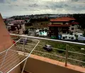 Снимка 4 — апартамент в Бургас, Созопол
