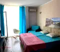 Снимка 5 — апартамент в Бургас, Созопол