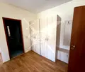 Снимка 3 — апартамент в Бургас, Созопол