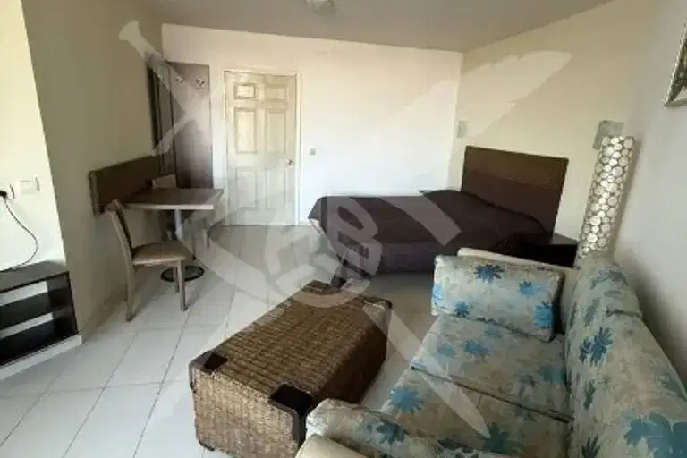 1-bedroom apartment in Oblast Burgas, Sozopol
