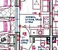 Снимка 3 — апартамент в Бургас, Созопол