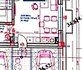 Снимка 2 — апартамент в Бургас, Созопол