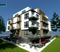Снимка 3 — апартамент в Бургас, Созопол