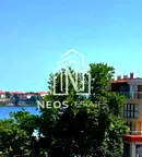 Двустаен апартамент в Бургас, Созопол