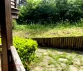 Снимка 3 — Двустаен апартамент в Бургас, Созопол