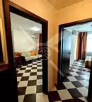 Двустаен апартамент в Бургас, Созопол