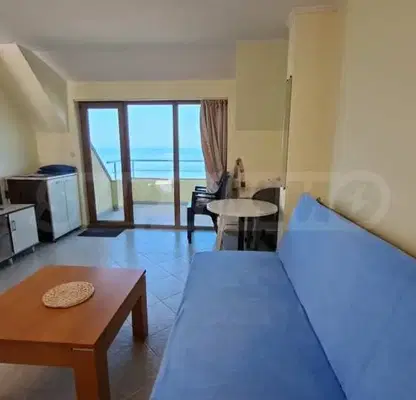 Photo 3 — 2-bedroom apartment in Oblast Burgas, Sozopol
