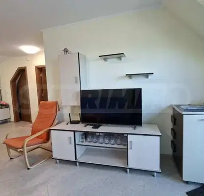 Photo 4 — 2-bedroom apartment in Oblast Burgas, Sozopol