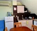 Снимка 5 — Двустаен апартамент в Бургас, Созопол