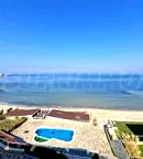 Двустаен апартамент в Бургас, Созопол