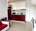 Снимка 3 — Двустаен апартамент в Бургас, Созопол