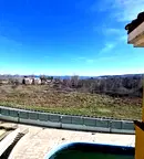 Двустаен апартамент в Бургас, Созопол