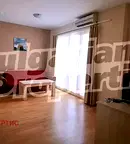 Двустаен апартамент в Бургас, Созопол