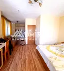 Двустаен апартамент в Бургас, Созопол