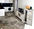 Снимка 3 — Двустаен апартамент в Бургас, Созопол