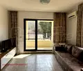 Снимка 2 — апартамент в Бургас, Созопол