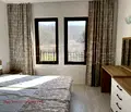 Снимка 3 — апартамент в Бургас, Созопол