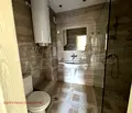 Снимка 5 — апартамент в Бургас, Созопол