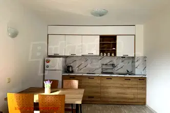 апартамент в Бургас, Созопол