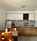 апартамент в Бургас, Созопол