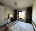 Снимка 4 — апартамент в Бургас, Созопол