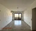 Снимка 2 — апартамент в Бургас, Созопол