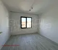 Снимка 3 — апартамент в Бургас, Созопол