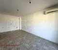 Снимка 4 — апартамент в Бургас, Созопол