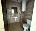 Снимка 5 — апартамент в Бургас, Созопол